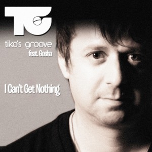 I Can't Get Nothing (Wi!S Remix)