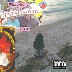 @playlist artwork