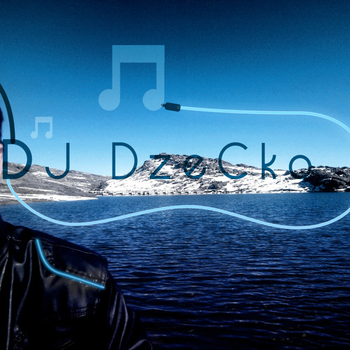 Best club house music 2012 download
