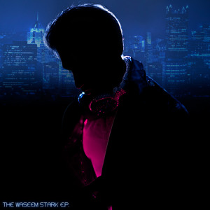 @playlist artwork