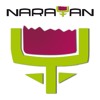 NARAYAN - Wrong Girl