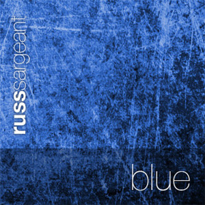 @playlist artwork
