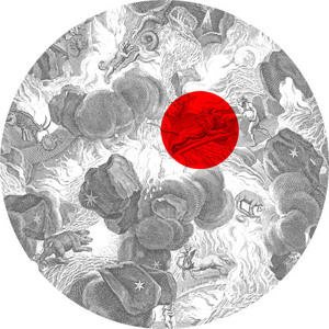 @playlist artwork