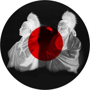 @playlist artwork