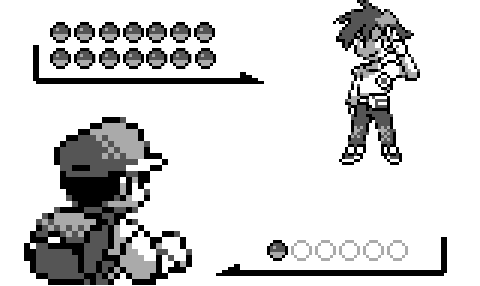 artworks-000017196869-oweh2i-original.png