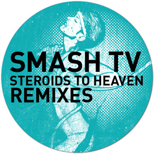 @playlist artwork