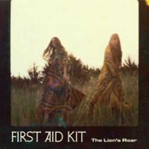 @playlist artwork