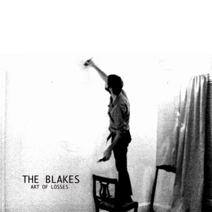 @playlist artwork