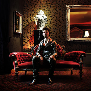 @playlist artwork