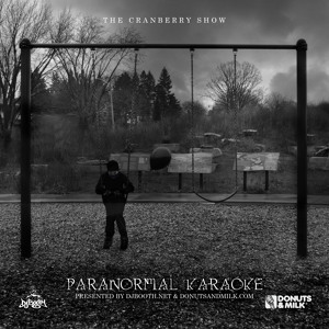 @playlist artwork