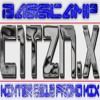 14 Cage The Elephant Ain T No Rest For The Wicked Rook Remix Mp3