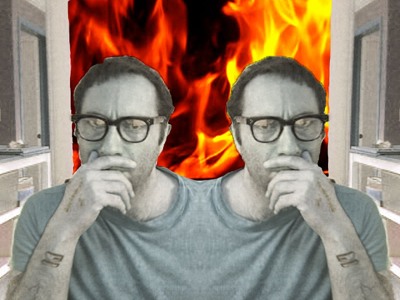 @playlist artwork