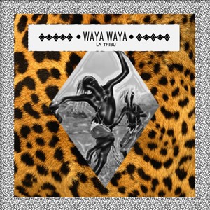 @playlist artwork
