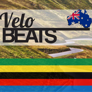 VeloBeats Trance Down Under
