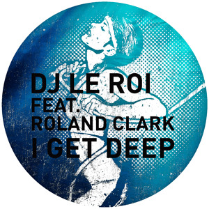 @playlist artwork