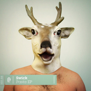 @playlist artwork