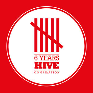 @playlist artwork
