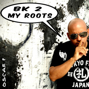 @playlist artwork