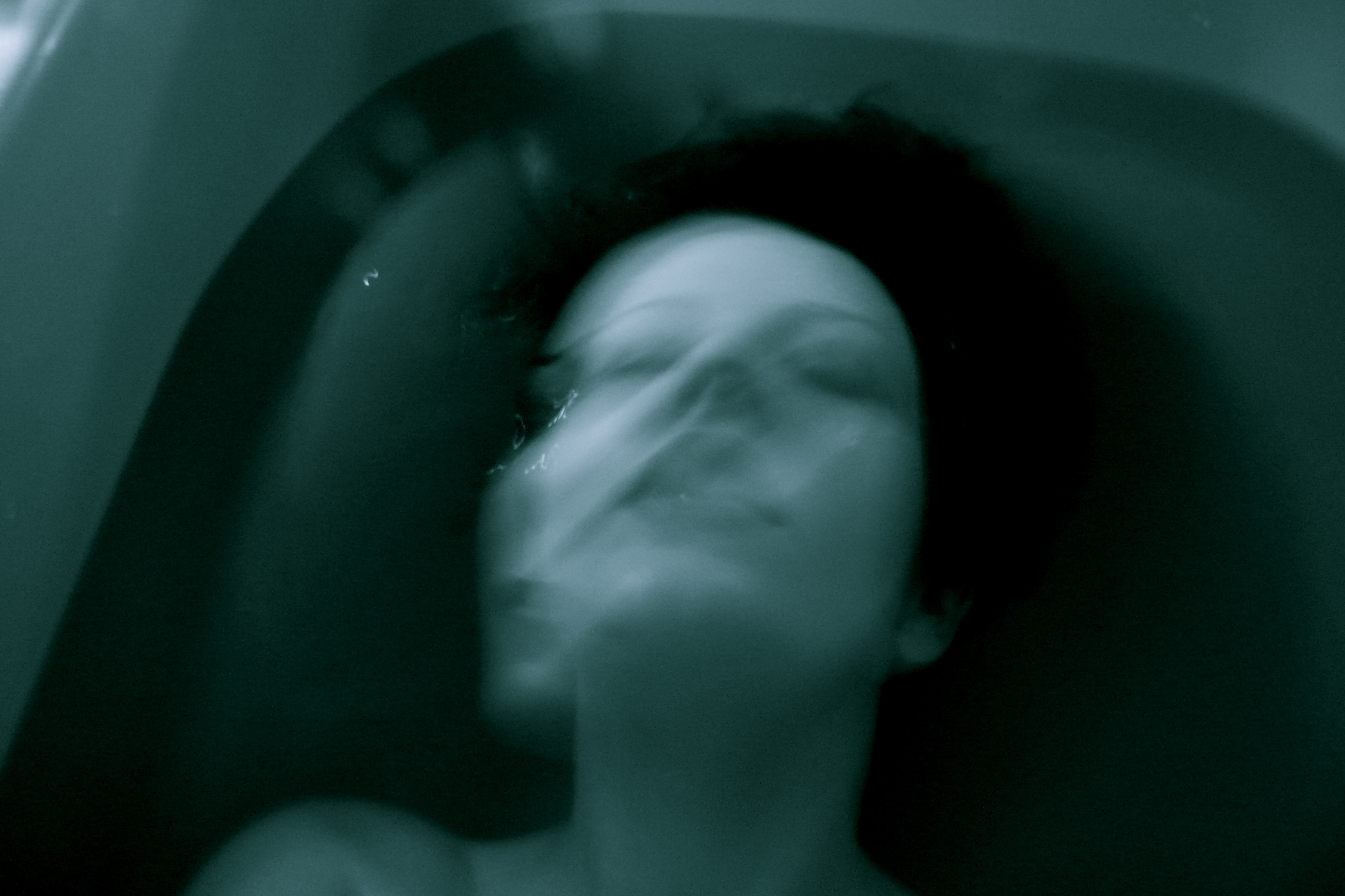 http://i1.sndcdn.com/artworks-000017267436-g1171j-original.jpg?4387aef