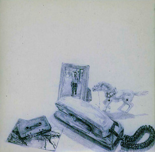 @playlist artwork