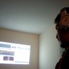 Feedback  -  I just dont like techno.