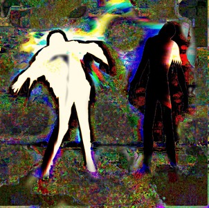 @playlist artwork