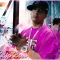 Daddy Yankee - Mi Testamento (mas Fama Y Dinero) ((elviishiito))