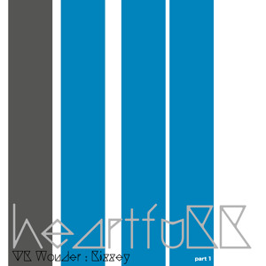 @playlist artwork