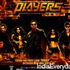 Dil Ye Bekarar Kyon Hai- Players