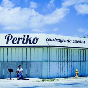 @playlist artwork