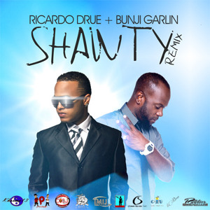 @playlist artwork