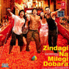 Zindagi Na Milegi Dobara (2011) - Ik Junoon (Remix)