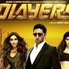 Dil Ye Bekarar Kyon Hai- Players