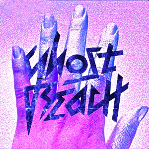 @playlist artwork