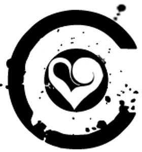 In My Hart - Rudy & Rea Mix
