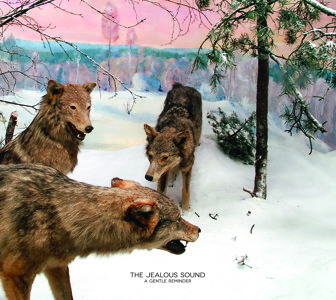 @playlist artwork