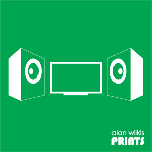@playlist artwork