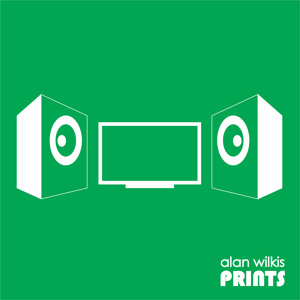 @playlist artwork