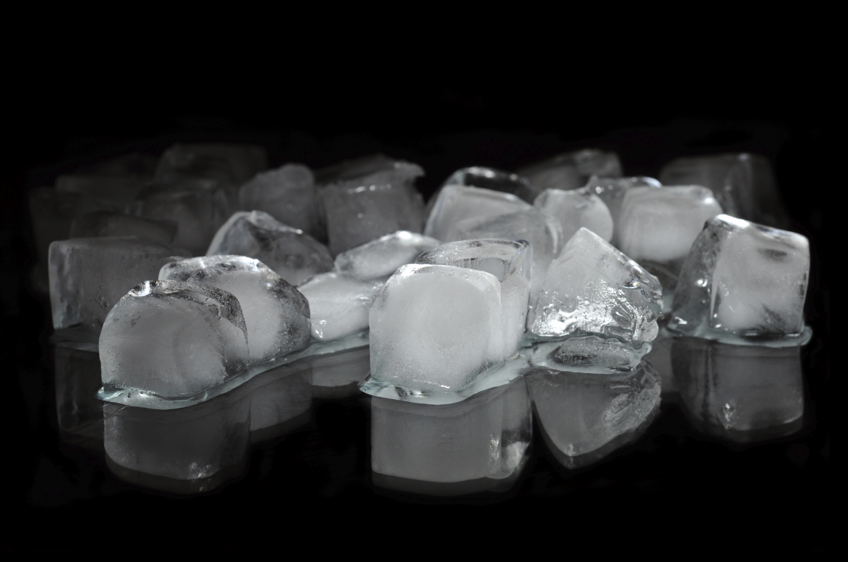 Ice