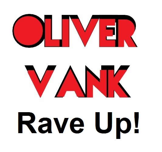 Oliver Vank - Rave Up! (Origianl Mix) Artworks-000017354755-20q5ef-original