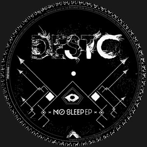 @playlist artwork
