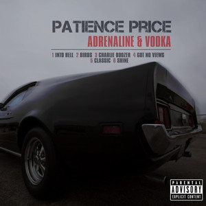 @playlist artwork