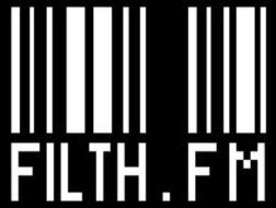 Filth Fm