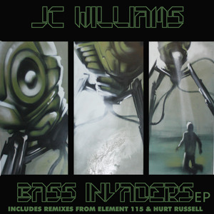 @playlist artwork