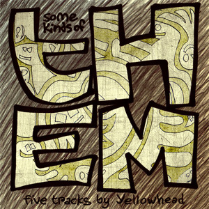 @playlist artwork