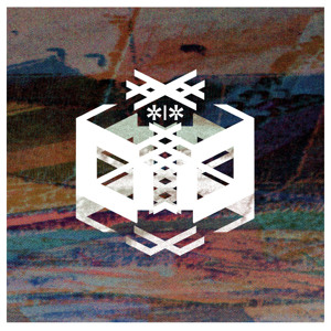 @playlist artwork