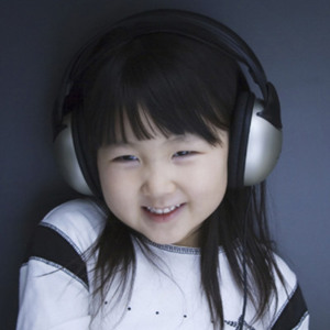 @playlist artwork