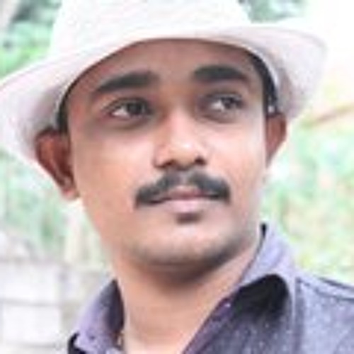 Kanneer thullikal nalki nee mp3 download