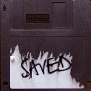 @playlist artwork