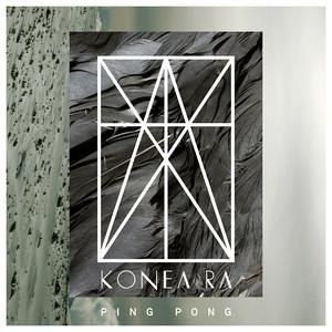 Konea Ra - Fly (Dada Inc. Remix) - Vienna Wildstyle